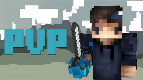 minecraft pvp skins|More.